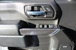 2020 Chevrolet Silverado 2500 Crew Cab 4WD Pickup for sale #359581A - photo 50