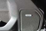 2020 Chevrolet Silverado 2500 Crew Cab 4WD Pickup for sale #359581A - photo 53