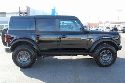 Used 2025 Ford Bronco Badlands for sale #360566A - photo 2