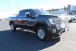 2021 GMC Sierra 2500 Crew Cab 4WD Pickup for sale #361814A - photo 1
