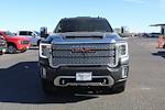 2021 GMC Sierra 2500 Crew Cab 4WD Pickup for sale #361814A - photo 11