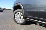 2021 GMC Sierra 2500 Crew Cab 4WD Pickup for sale #361814A - photo 12