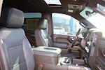 2021 GMC Sierra 2500 Crew Cab 4WD Pickup for sale #361814A - photo 18