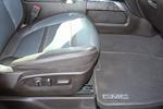 2021 GMC Sierra 2500 Crew Cab 4WD Pickup for sale #361814A - photo 19