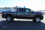 2021 GMC Sierra 2500 Crew Cab 4WD Pickup for sale #361814A - photo 3