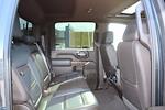 2021 GMC Sierra 2500 Crew Cab 4WD Pickup for sale #361814A - photo 20