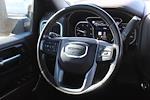 2021 GMC Sierra 2500 Crew Cab 4WD Pickup for sale #361814A - photo 25