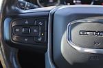 2021 GMC Sierra 2500 Crew Cab 4WD Pickup for sale #361814A - photo 26