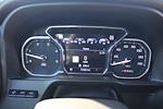 2021 GMC Sierra 2500 Crew Cab 4WD Pickup for sale #361814A - photo 28