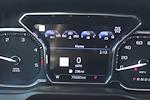 2021 GMC Sierra 2500 Crew Cab 4WD Pickup for sale #361814A - photo 29