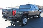 2021 GMC Sierra 2500 Crew Cab 4WD Pickup for sale #361814A - photo 2