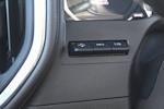2021 GMC Sierra 2500 Crew Cab 4WD Pickup for sale #361814A - photo 32