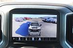 2021 GMC Sierra 2500 Crew Cab 4WD Pickup for sale #361814A - photo 39