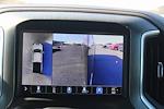 2021 GMC Sierra 2500 Crew Cab 4WD Pickup for sale #361814A - photo 40