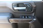 2021 GMC Sierra 2500 Crew Cab 4WD Pickup for sale #361814A - photo 47