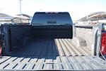 2021 GMC Sierra 2500 Crew Cab 4WD Pickup for sale #361814A - photo 5