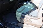 2021 GMC Sierra 2500 Crew Cab 4WD Pickup for sale #361814A - photo 51