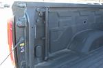 2021 GMC Sierra 2500 Crew Cab 4WD Pickup for sale #361814A - photo 6