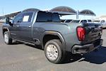 2021 GMC Sierra 2500 Crew Cab 4WD Pickup for sale #361814A - photo 8