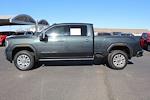 2021 GMC Sierra 2500 Crew Cab 4WD Pickup for sale #361814A - photo 9