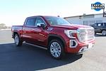 Used 2022 GMC Sierra 1500 Denali Crew Cab for sale #362366A - photo 3