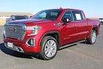 Used 2022 GMC Sierra 1500 Denali Crew Cab for sale #362366A - photo 1