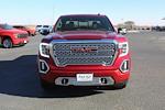 Used 2022 GMC Sierra 1500 Denali Crew Cab for sale #362366A - photo 11