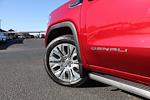 Used 2022 GMC Sierra 1500 Denali Crew Cab for sale #362366A - photo 12