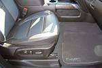 Used 2022 GMC Sierra 1500 Denali Crew Cab for sale #362366A - photo 18