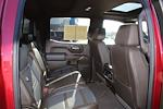 Used 2022 GMC Sierra 1500 Denali Crew Cab for sale #362366A - photo 19