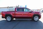 Used 2022 GMC Sierra 1500 Denali Crew Cab for sale #362366A - photo 4