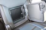 Used 2022 GMC Sierra 1500 Denali Crew Cab for sale #362366A - photo 20