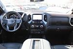 Used 2022 GMC Sierra 1500 Denali Crew Cab for sale #362366A - photo 23