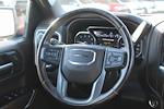 Used 2022 GMC Sierra 1500 Denali Crew Cab for sale #362366A - photo 24