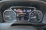 Used 2022 GMC Sierra 1500 Denali Crew Cab for sale #362366A - photo 27