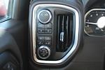 Used 2022 GMC Sierra 1500 Denali Crew Cab for sale #362366A - photo 29