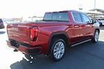 Used 2022 GMC Sierra 1500 Denali Crew Cab for sale #362366A - photo 5