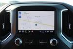 Used 2022 GMC Sierra 1500 Denali Crew Cab for sale #362366A - photo 32