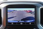 Used 2022 GMC Sierra 1500 Denali Crew Cab for sale #362366A - photo 33
