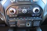 Used 2022 GMC Sierra 1500 Denali Crew Cab for sale #362366A - photo 34