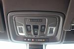 Used 2022 GMC Sierra 1500 Denali Crew Cab for sale #362366A - photo 36