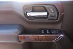 Used 2022 GMC Sierra 1500 Denali Crew Cab for sale #362366A - photo 37