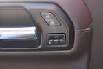 Used 2022 GMC Sierra 1500 Denali Crew Cab for sale #362366A - photo 38