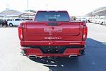 Used 2022 GMC Sierra 1500 Denali Crew Cab for sale #362366A - photo 6