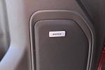 Used 2022 GMC Sierra 1500 Denali Crew Cab for sale #362366A - photo 40