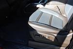 Used 2022 GMC Sierra 1500 Denali Crew Cab for sale #362366A - photo 41