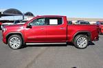 Used 2022 GMC Sierra 1500 Denali Crew Cab for sale #362366A - photo 10