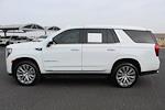 2022 GMC Yukon 4WD SUV for sale #340049A - photo 10