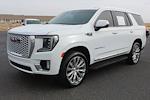2022 GMC Yukon 4WD SUV for sale #340049A - photo 11