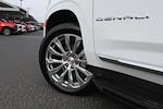 2022 GMC Yukon 4WD SUV for sale #340049A - photo 13